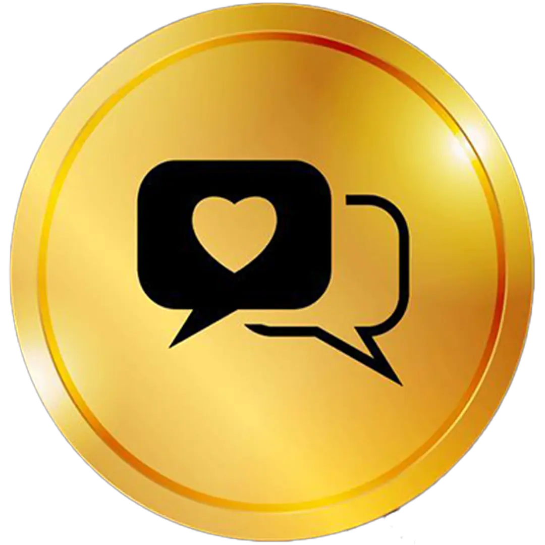 LIVE CHAT NONTON68