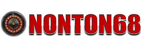 Logo NONTON68